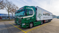 20251122-Cuppen-00148